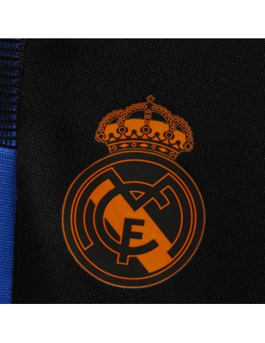 ADIDAS-Chandal-REAL TK SUIT Y