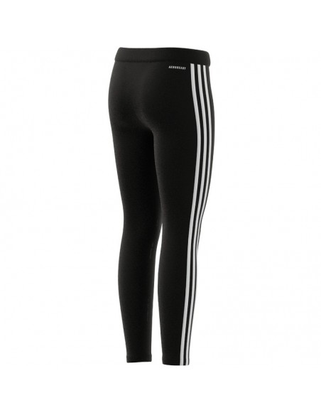 ADIDAS-Malla-G 3S TIG