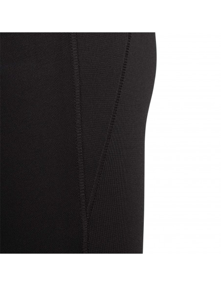 ADIDAS YG BB TIGHT