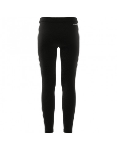 ADIDAS-Malla-G 3S TIG