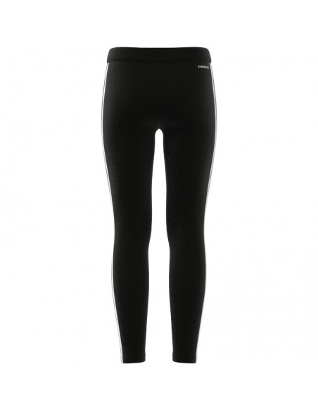 ADIDAS-Malla-G 3S TIG