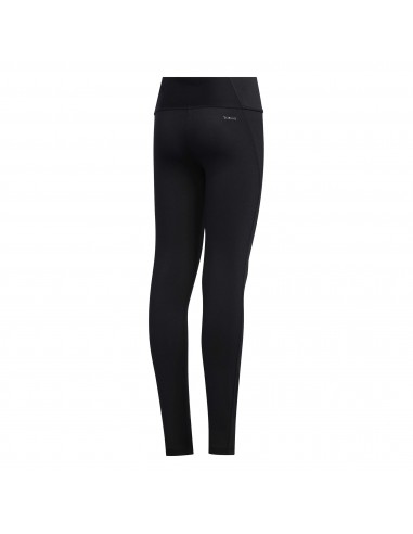ADIDAS YG BB TIGHT