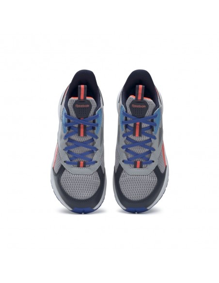 REEBOK-REEBOK ROAD SUPREME 4.0-HP4815