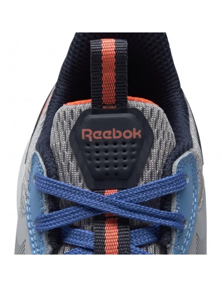 REEBOK-REEBOK ROAD SUPREME 4.0-HP4815