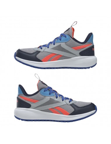 REEBOK-REEBOK ROAD SUPREME 4.0-HP4815