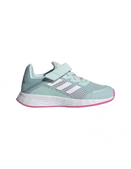 ADIDAS-DURAMO SL C
