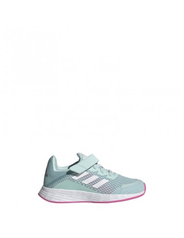 ADIDAS-DURAMO SL C