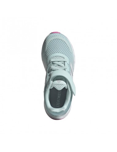 ADIDAS-DURAMO SL C