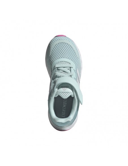 ADIDAS-DURAMO SL C