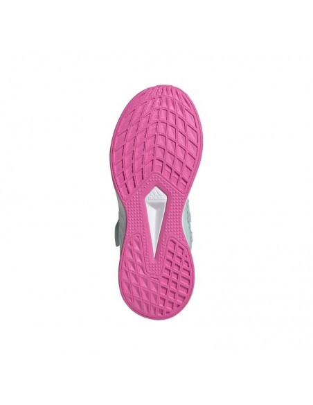 ADIDAS-DURAMO SL C