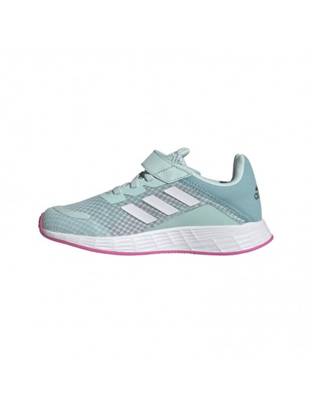 ADIDAS-DURAMO SL C