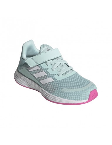 ADIDAS-DURAMO SL C