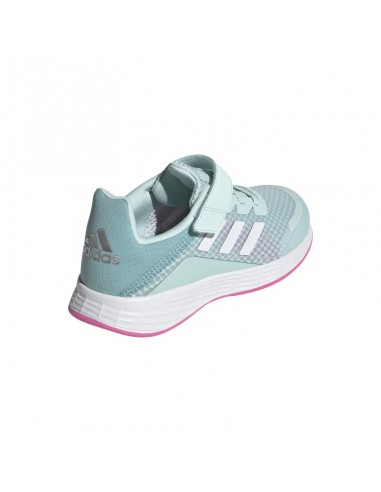 ADIDAS-DURAMO SL C