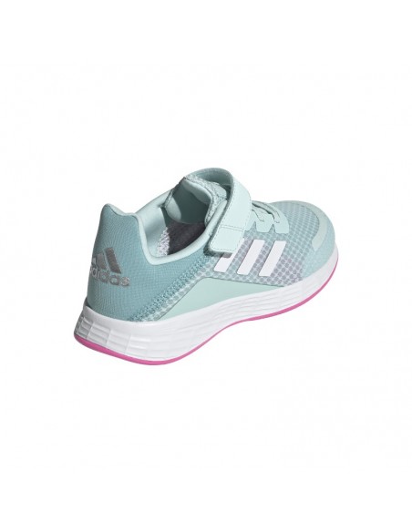 ADIDAS-DURAMO SL C