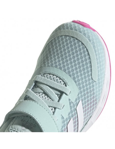 ADIDAS-DURAMO SL C
