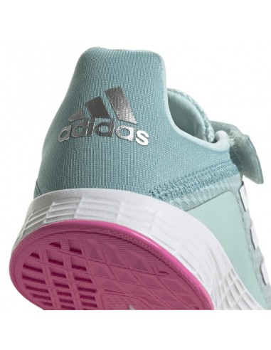 ADIDAS-DURAMO SL C
