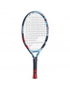 BABOLAT TENIS JR BALLFIGHTER 17 S CV