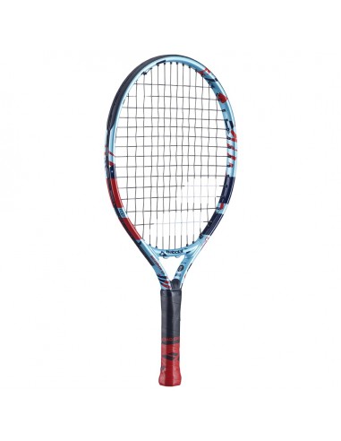 BABOLAT TENIS JR BALLFIGHTER 17 S CV