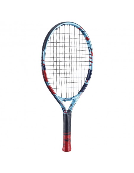 BABOLAT TENIS JR BALLFIGHTER 17 S CV