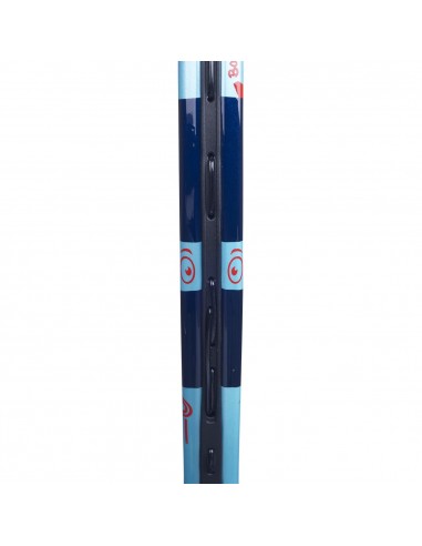 BABOLAT TENIS JR BALLFIGHTER 17 S CV