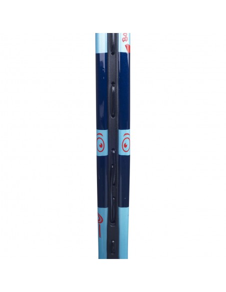 BABOLAT TENIS JR BALLFIGHTER 17 S CV