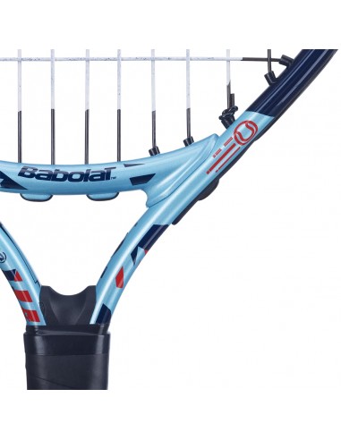 BABOLAT TENIS JR BALLFIGHTER 17 S CV