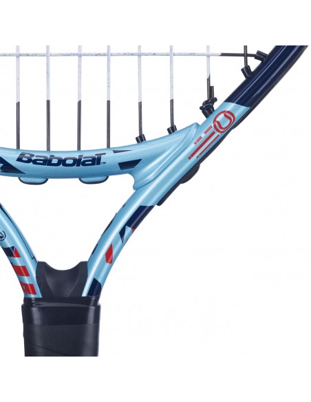 BABOLAT TENIS JR BALLFIGHTER 17 S CV