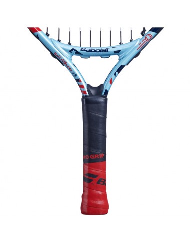 BABOLAT TENIS JR BALLFIGHTER 17 S CV