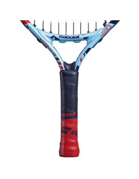 BABOLAT TENIS JR BALLFIGHTER 17 S CV