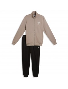 PUMA CHANDAL SPORT FASHION SWEET HOMBRE