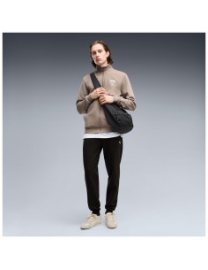 PUMA CHANDAL SPORT FASHION SWEET HOMBRE 2