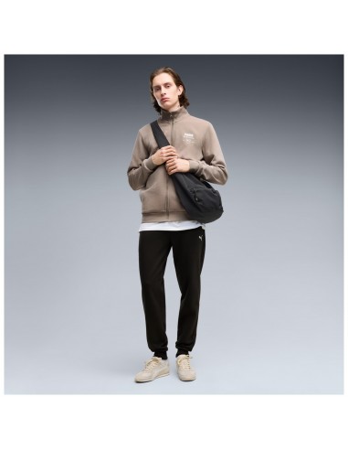 PUMA CHANDAL SPORT FASHION SWEET HOMBRE