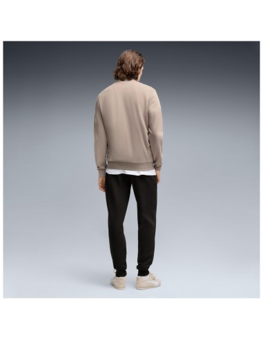 PUMA CHANDAL SPORT FASHION SWEET HOMBRE