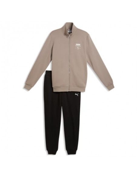 PUMA CHANDAL SPORT FASHION SWEET HOMBRE