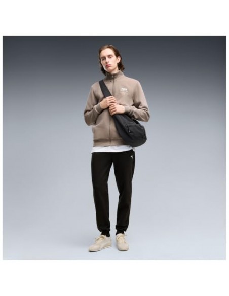PUMA CHANDAL SPORT FASHION SWEET HOMBRE