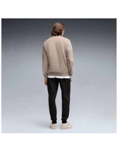 PUMA CHANDAL SPORT FASHION SWEET HOMBRE
