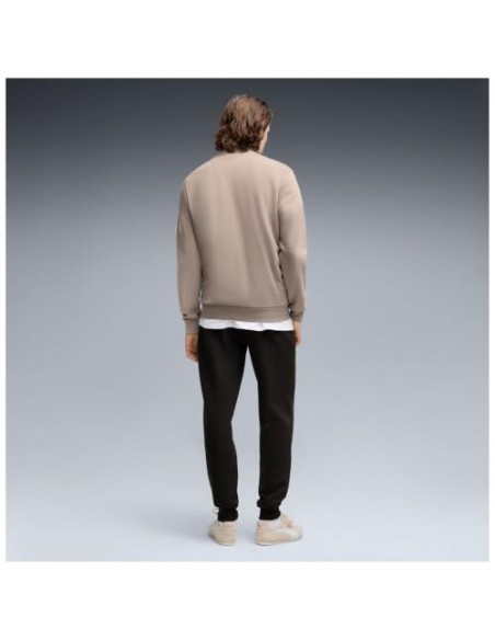 PUMA CHANDAL SPORT FASHION SWEET HOMBRE
