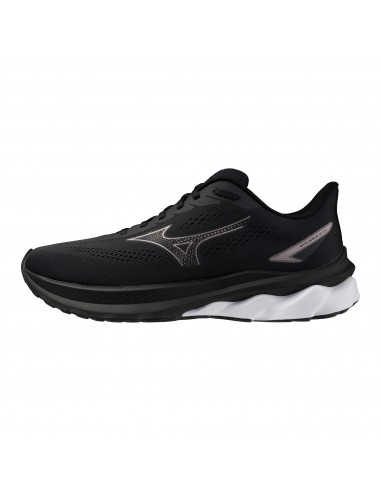 MIZUNO HOMBRE RUNNING WAVE SERENE 3 GTX