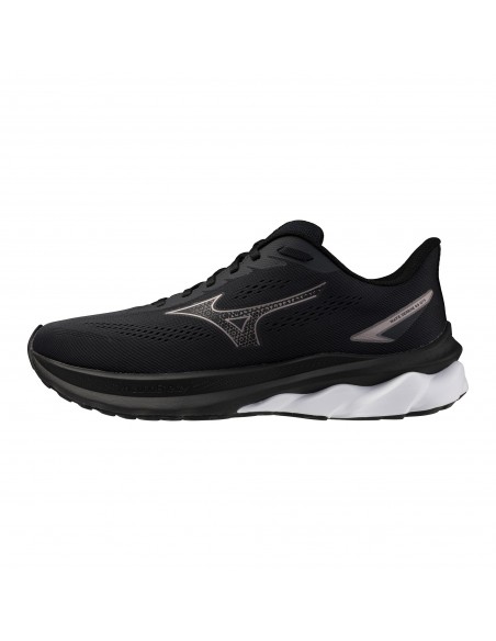 MIZUNO HOMBRE RUNNING WAVE SERENE 3 GTX