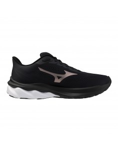 MIZUNO HOMBRE RUNNING WAVE SERENE 3 GTX 2