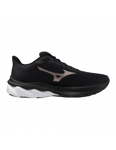MIZUNO HOMBRE RUNNING WAVE SERENE 3 GTX