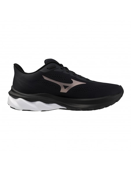 MIZUNO HOMBRE RUNNING WAVE SERENE 3 GTX