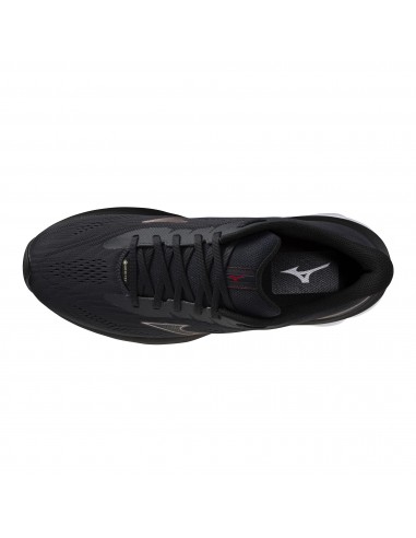 MIZUNO HOMBRE RUNNING WAVE SERENE 3 GTX