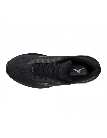MIZUNO HOMBRE RUNNING WAVE SERENE 3 GTX