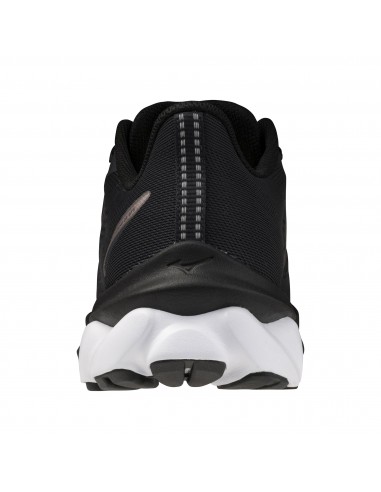 MIZUNO HOMBRE RUNNING WAVE SERENE 3 GTX