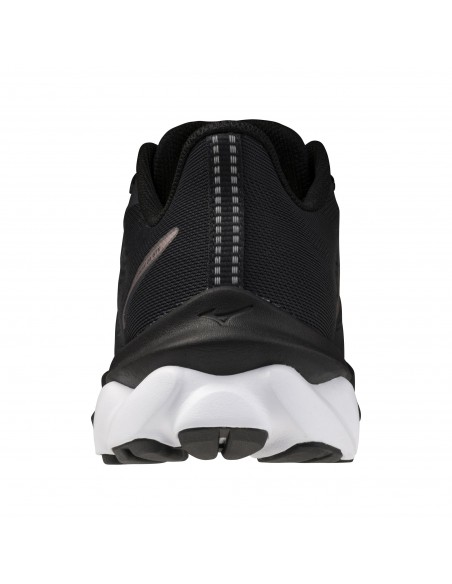 MIZUNO HOMBRE RUNNING WAVE SERENE 3 GTX