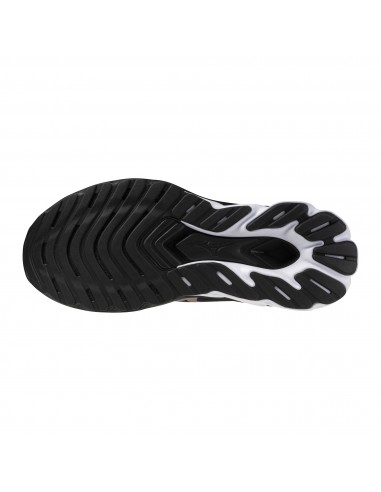 MIZUNO HOMBRE RUNNING WAVE SERENE 3 GTX