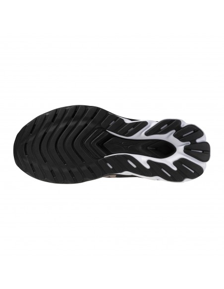 MIZUNO HOMBRE RUNNING WAVE SERENE 3 GTX