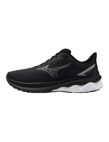 MIZUNO HOMBRE RUNNING WAVE SERENE 3 GTX