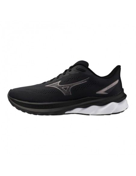MIZUNO HOMBRE RUNNING WAVE SERENE 3 GTX
